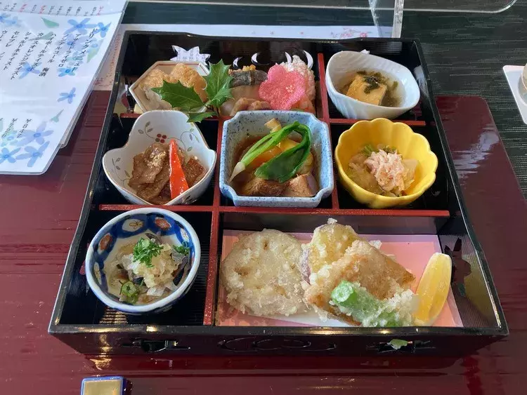 Wedding Blog 両家顔合わせ 結納 帝国ホテル大阪 ローリエプレス