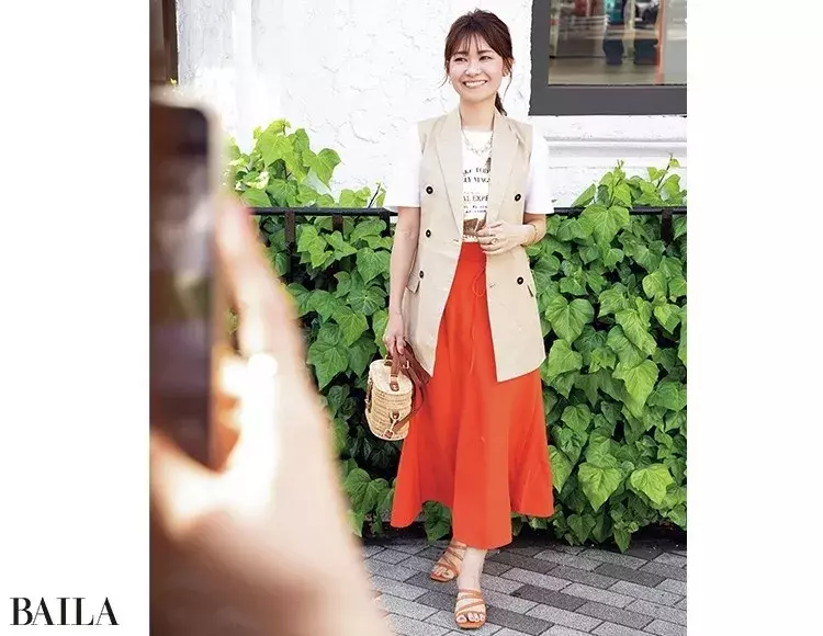 働くスーパーバイラーズ密着24h 本業もやりつつ 副業で自己実現 副業を両立する2人に密着 ローリエプレス