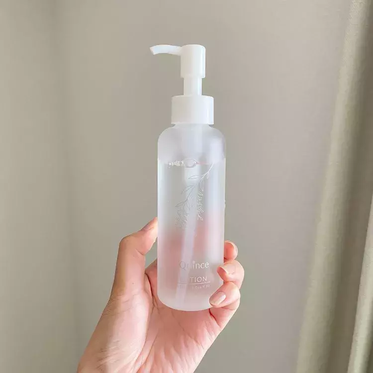 肌荒れにお悩みの方必見 美肌菌を活性化してくれる おすすめの化粧品をご紹介 ローリエプレス