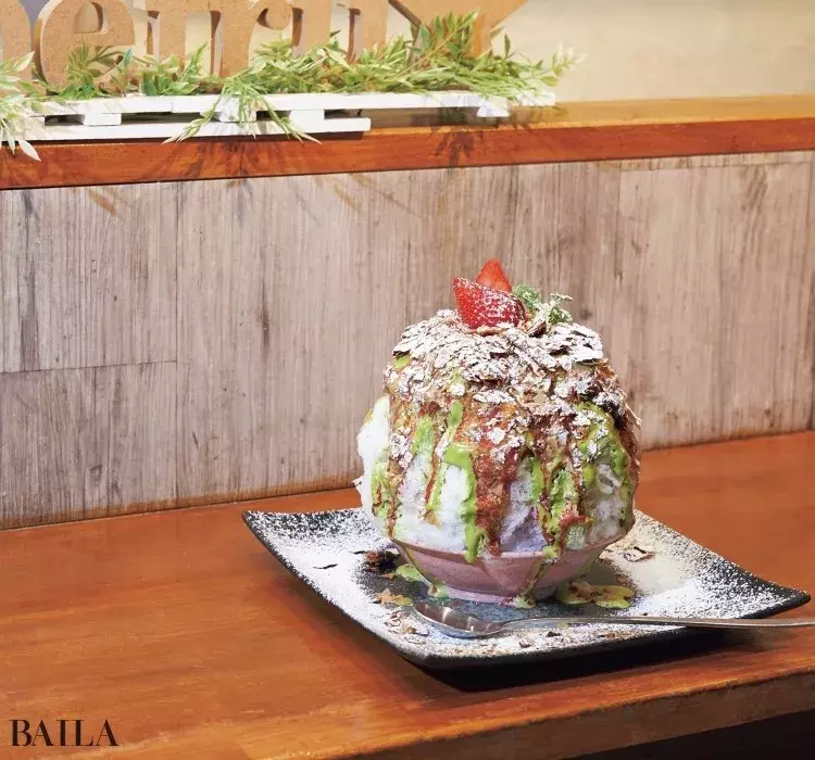 いちごいちえのイチゴスイーツまとめ 食通たちがおすすめするイチゴスイーツ8選 ローリエプレス いちごいちえのイチゴスイーツまとめ 食通たちがおすすめするイチゴスイーツ8選 ローリエプレス