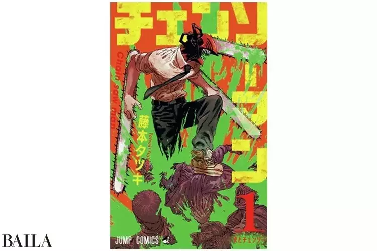 バイラ部レポート マンガ部おすすめの アニメ化しているマンガ 3作品とは ローリエプレス