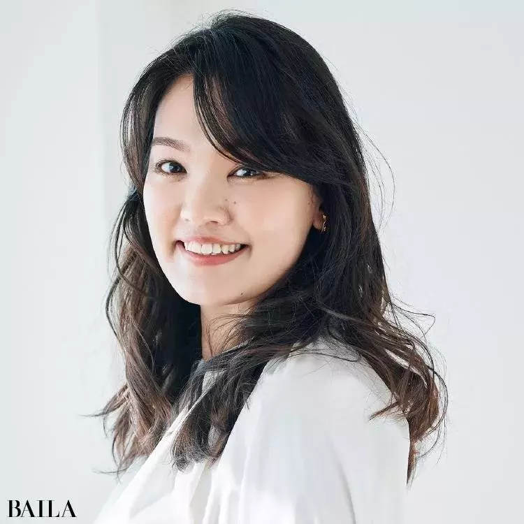 30代 40代 働く女性の好感度ヘアランキング ロングヘア Top４はこちら ４月１日 ４月４日 ローリエプレス