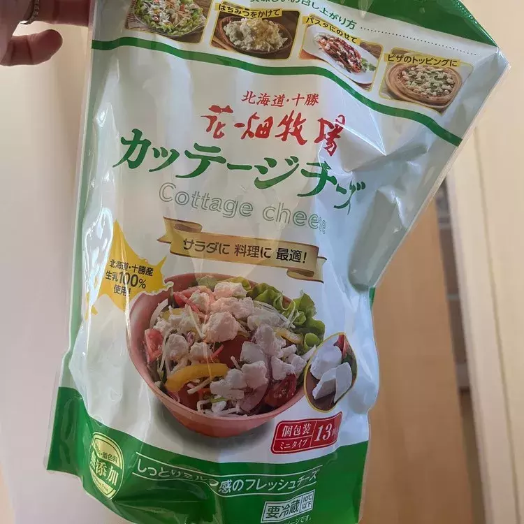 コストコ リアルリピ買いする無添加アイテム4選 ローリエプレス