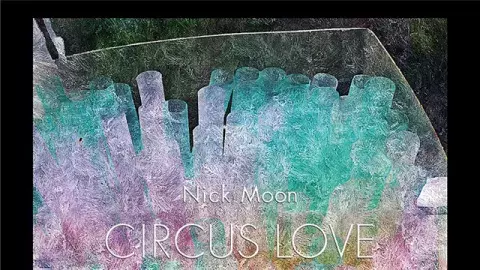 気になる本 音楽 Tv コミックをピックアップ 今月のbailaおすすめカルチャー ローリエプレス 気になる本 音楽 Tv コミックをピックアップ 今月のbailaおすすめカルチャー ローリエプレス