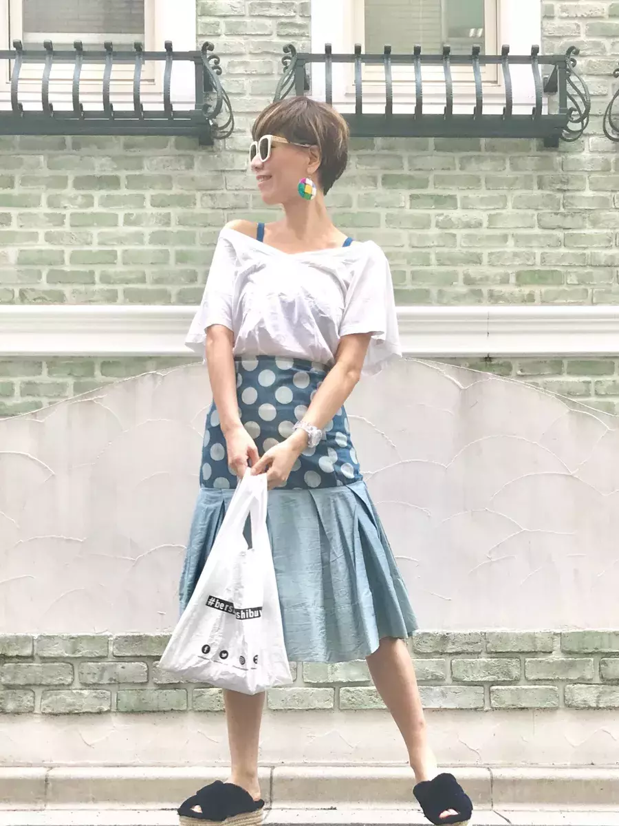 着回しつき ユニクロ Zara H M 水着トレンド完売予報4選 ローリエプレス 着回しつき ユニクロ Zara H M 水着トレンド完売予報4選 ローリエプレス