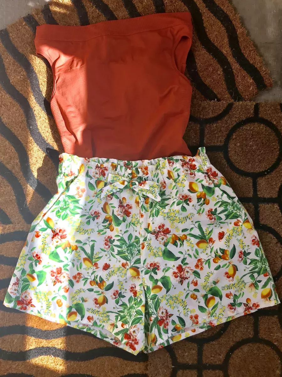 着回しつき ユニクロ Zara H M 水着トレンド完売予報4選 ローリエプレス 着回しつき ユニクロ Zara H M 水着トレンド完売予報4選 ローリエプレス