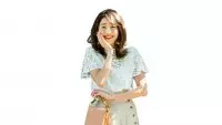 スタイリスト私服に学ぶ ジュエリー 時計のたしなみ方 室井由美子さん ローリエプレス