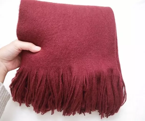 H Mのブラックフライデー購入品 ローリエプレス