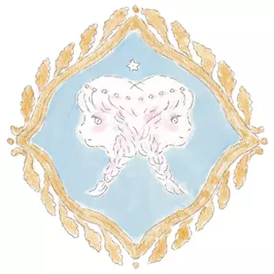 双子座 鏡リュウジの12星座別ホロスコープ 19年1月12日 2月11日 ローリエプレス 双子座 鏡リュウジの12星座別ホロスコープ 19年1月12日 2月11日 ローリエプレス