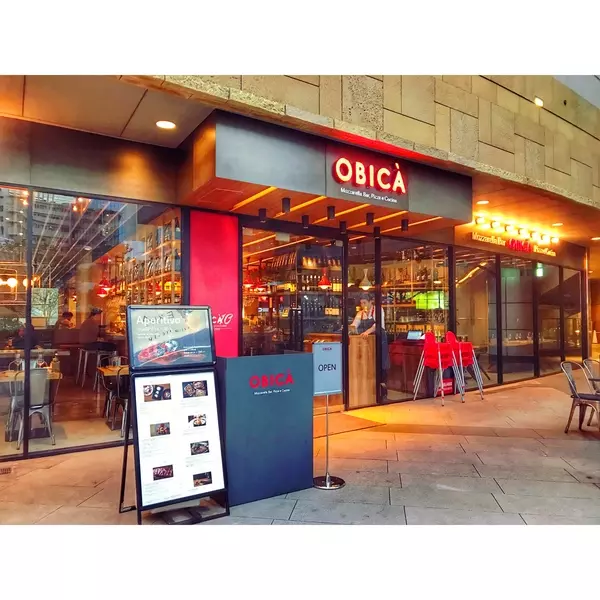 5000円以下zaraの大人ピンクブラウス 六本木ヒルズでチーズディナー ローリエプレス