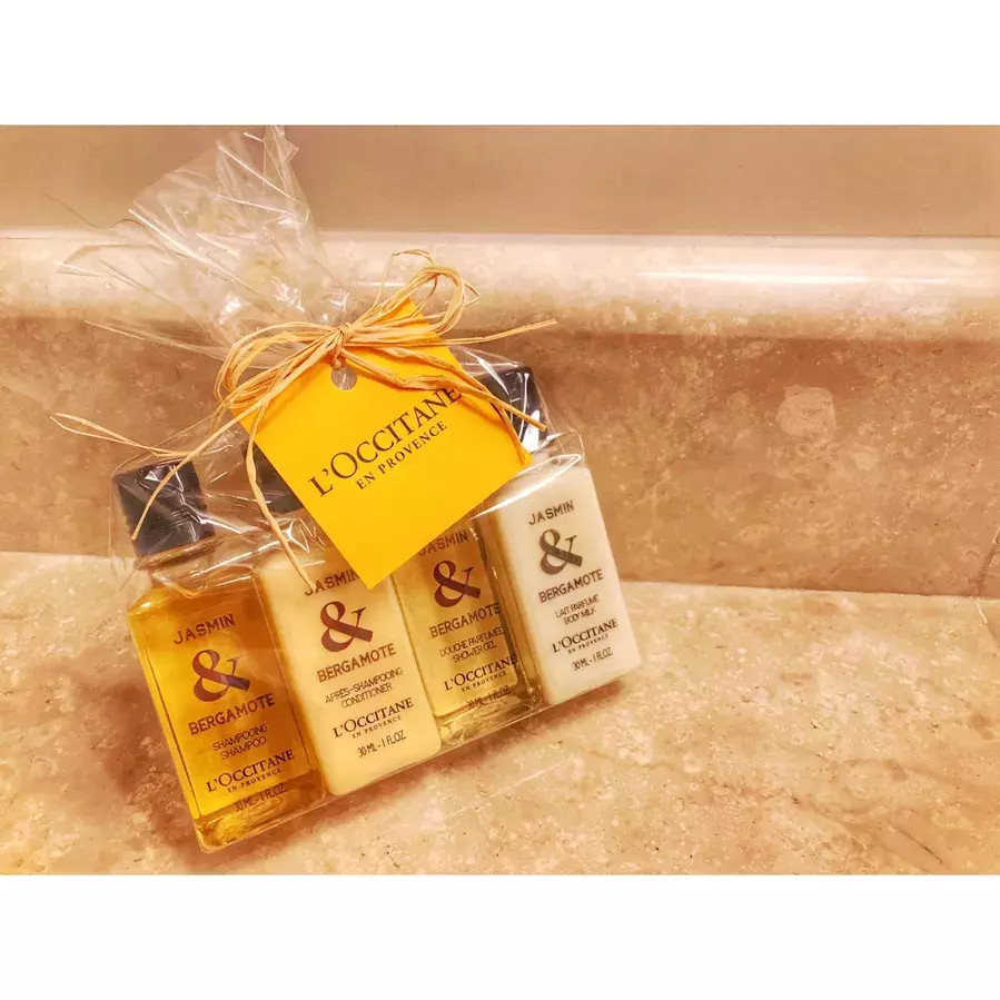 ご褒美お泊り女子会 横浜ロイヤルパークホテル ローリエプレス ご褒美お泊り女子会 横浜ロイヤルパークホテル ローリエプレス