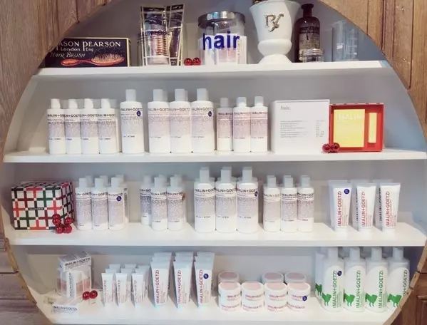 アラサー美容 Ny発オーガニックスキンケアブランド5選 前編 ローリエプレス