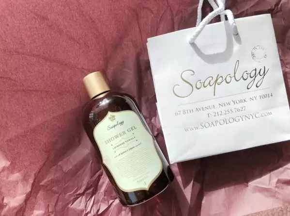 アラサー美容 Ny発オーガニックスキンケアブランド5選 前編 ローリエプレス