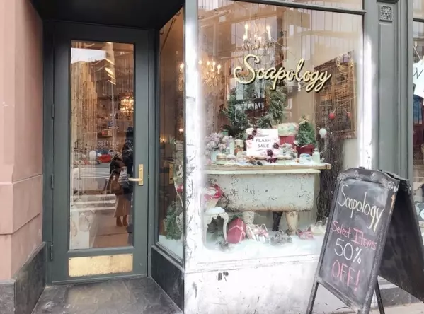 アラサー美容 Ny発オーガニックスキンケアブランド5選 前編 ローリエプレス