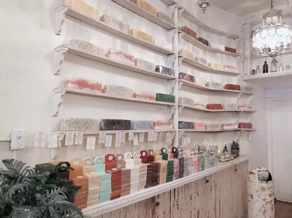 アラサー美容 Ny発オーガニックスキンケアブランド5選 前編 ローリエプレス