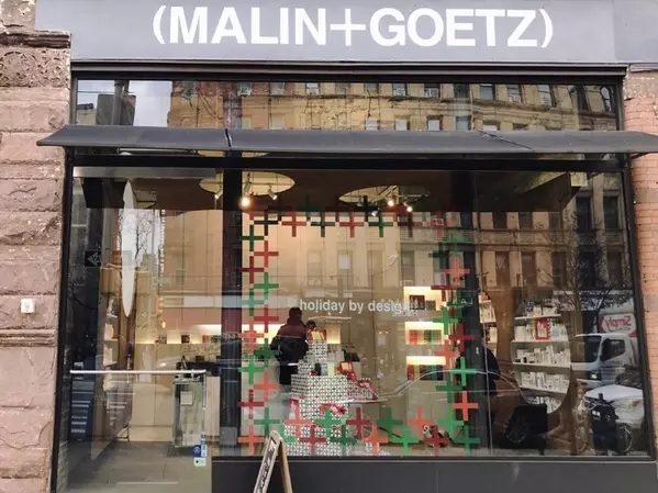 アラサー美容 Ny発オーガニックスキンケアブランド5選 前編 ローリエプレス