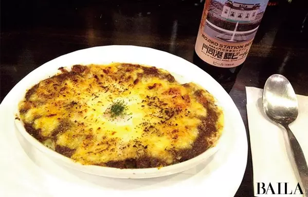 疲れた心に効く 北九州のグルメのお供に 禅タロット占い はいかが 食いしん坊ジャーナル ローリエプレス