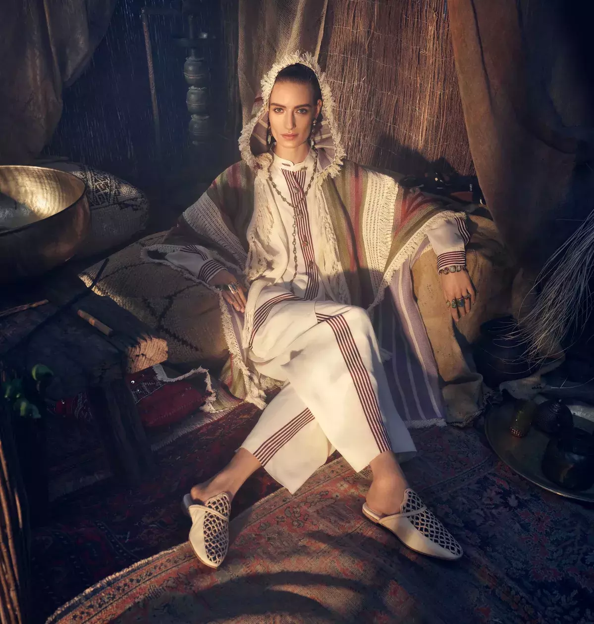 ワンピースが狙い目 ザラ Zara 19春夏限定コレクションが新登場 ローリエプレス