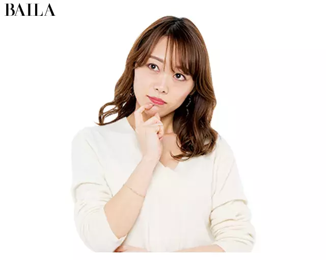 肌の くすみ ケアもこれでばっちり 透明感 をつくる最新美白コスメご紹介 ローリエプレス