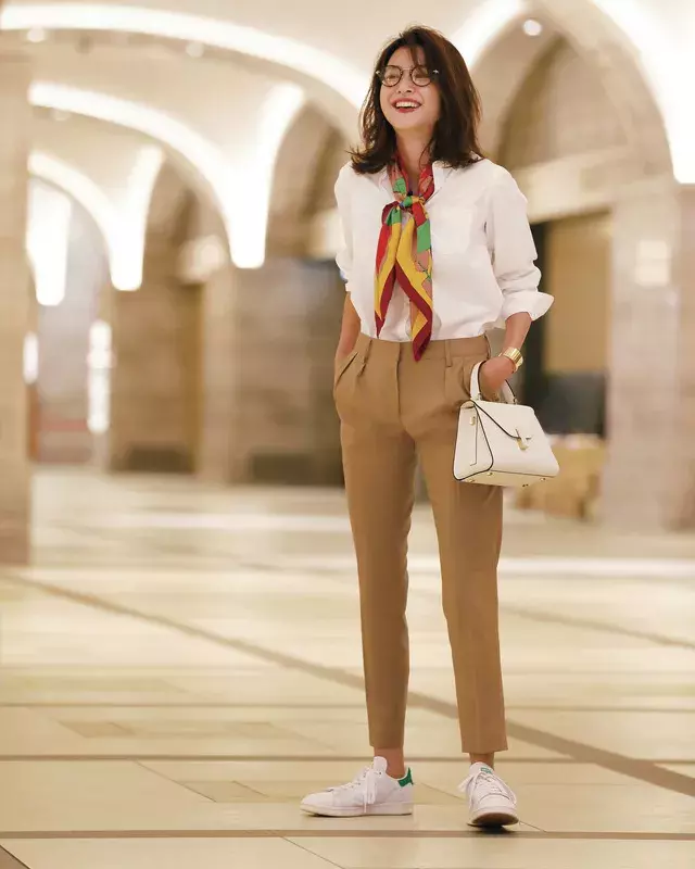 おすすめスニーカーブランド15選 人気のレディーススニーカーまとめ ローリエプレス おすすめスニーカーブランド15選 人気のレディーススニーカーまとめ ローリエプレス