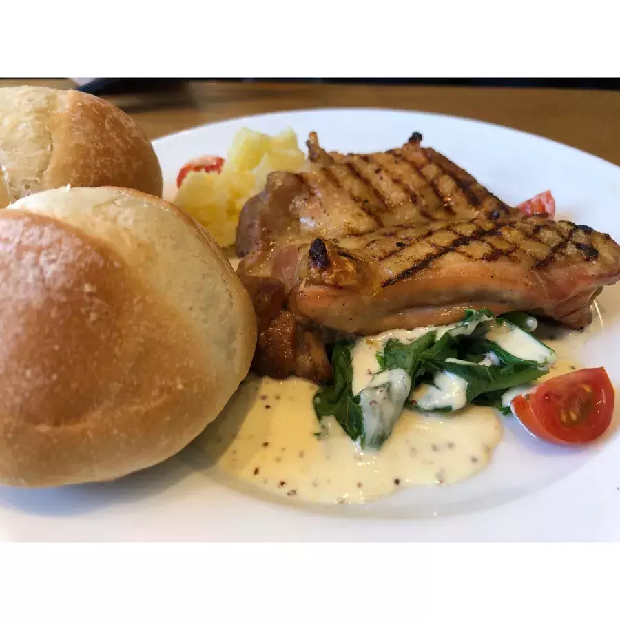 渋谷グルメ 野菜不足さんにオススメ 野菜のデリ サラダバーランチ ローリエプレス 渋谷グルメ 野菜不足さんにオススメ 野菜のデリ サラダバーランチ ローリエプレス