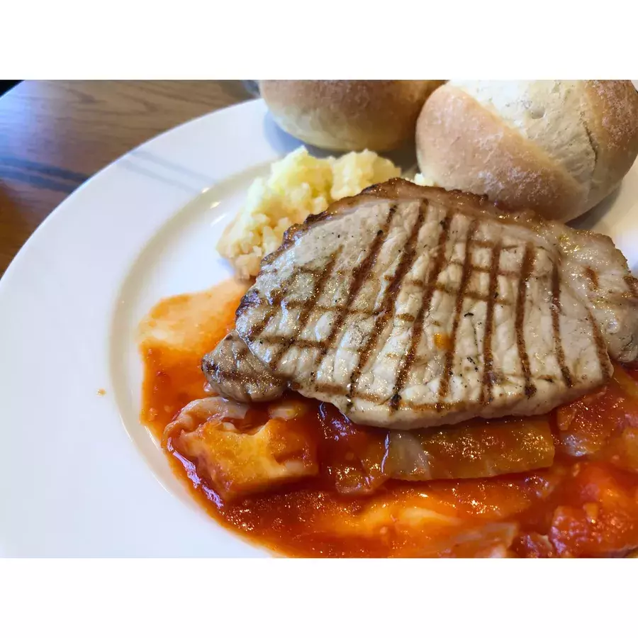 渋谷グルメ 野菜不足さんにオススメ 野菜のデリ サラダバーランチ ローリエプレス 渋谷グルメ 野菜不足さんにオススメ 野菜のデリ サラダバーランチ ローリエプレス