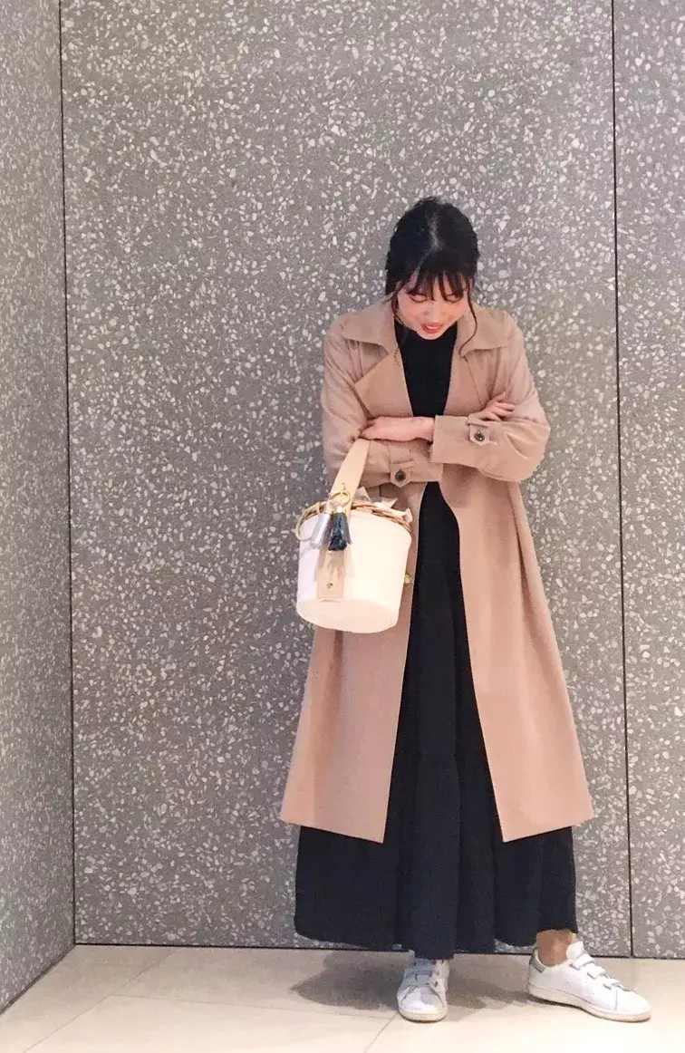 プチプラコーデ バースデーバッシュで 普段着ファースト ローリエプレス プチプラコーデ バースデーバッシュで 普段着ファースト ローリエプレス