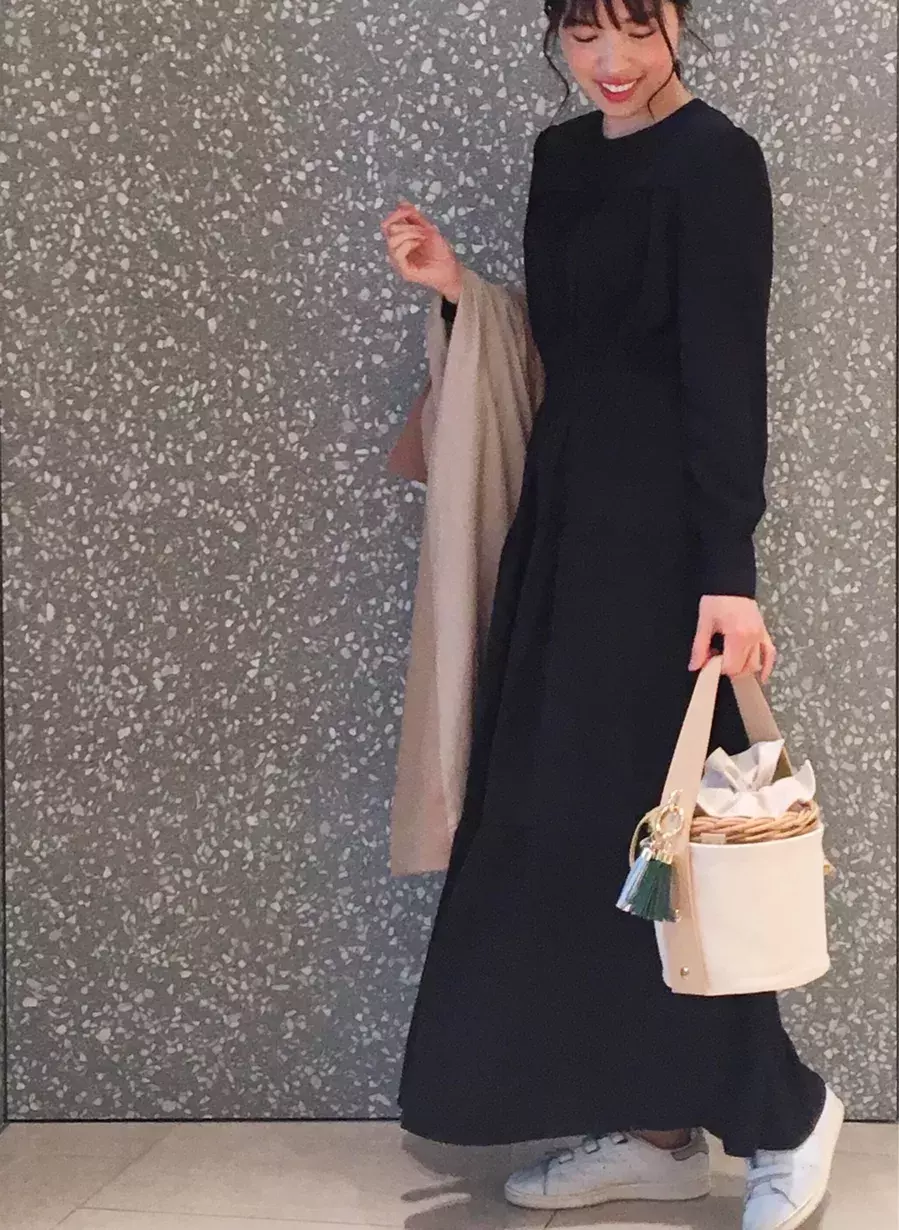 プチプラコーデ バースデーバッシュで 普段着ファースト ローリエプレス プチプラコーデ バースデーバッシュで 普段着ファースト ローリエプレス