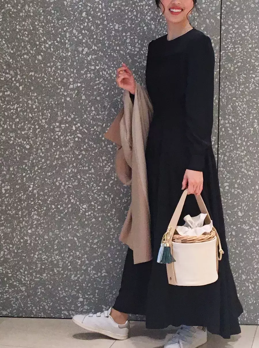 プチプラコーデ バースデーバッシュで 普段着ファースト ローリエプレス プチプラコーデ バースデーバッシュで 普段着ファースト ローリエプレス