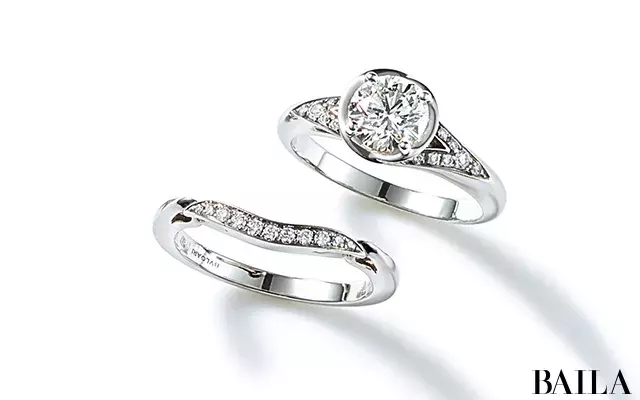 ブルガリ 年齢を問わず愛せる気品あるダイヤモンドの輝き ローリエプレス ブルガリ 年齢を問わず愛せる気品あるダイヤモンドの輝き ローリエプレス