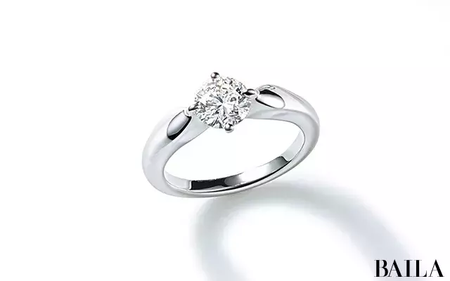 Tti7wg36or3a M Tti7wg36or3a M