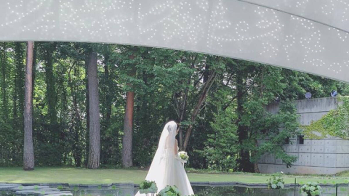 婚baila番外編 星野リゾートで叶えるリゾートウエディング ローリエプレス 婚baila番外編 星野リゾートで叶えるリゾートウエディング ローリエプレス