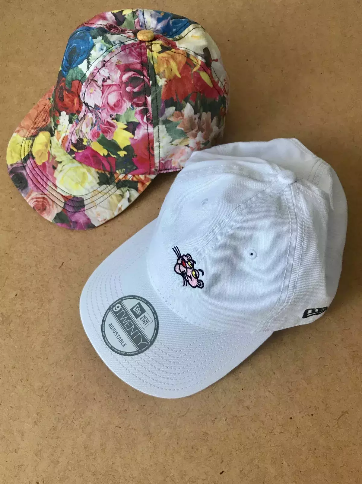 夏フェス女子ビギナーのためのおすすめ持ち物 服装ガイド フジロック19直前スペシャル ローリエプレス 夏フェス女子ビギナーのためのおすすめ持ち物 服装ガイド フジロック19直前スペシャル ローリエプレス