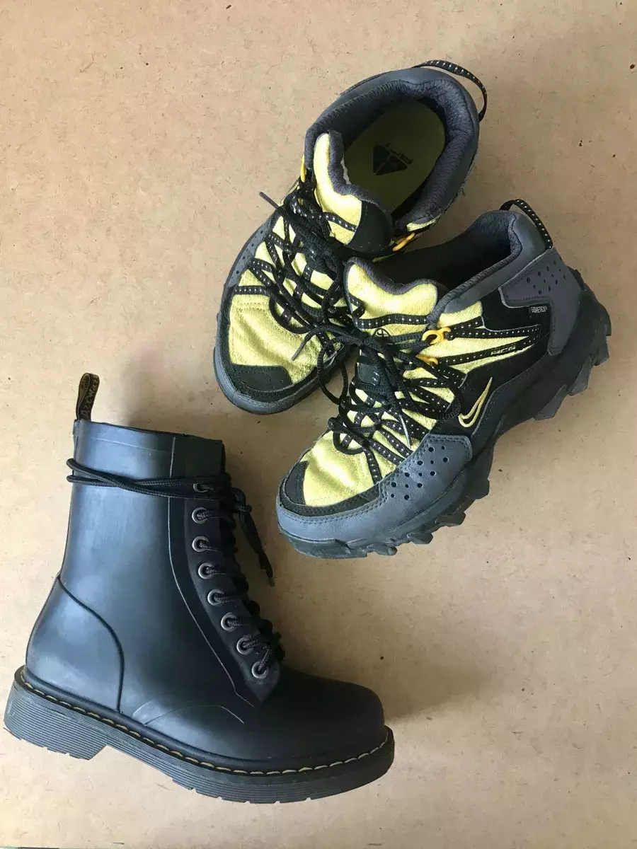 夏フェス女子ビギナーのためのおすすめ持ち物 服装ガイド フジロック19直前スペシャル ローリエプレス