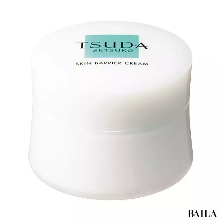 角質ケアq A 半信半疑のモヤモヤに専門家がズバリと回答 ローリエプレス