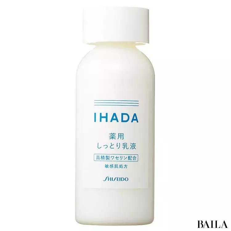 角質ケアq A 半信半疑のモヤモヤに専門家がズバリと回答 ローリエプレス