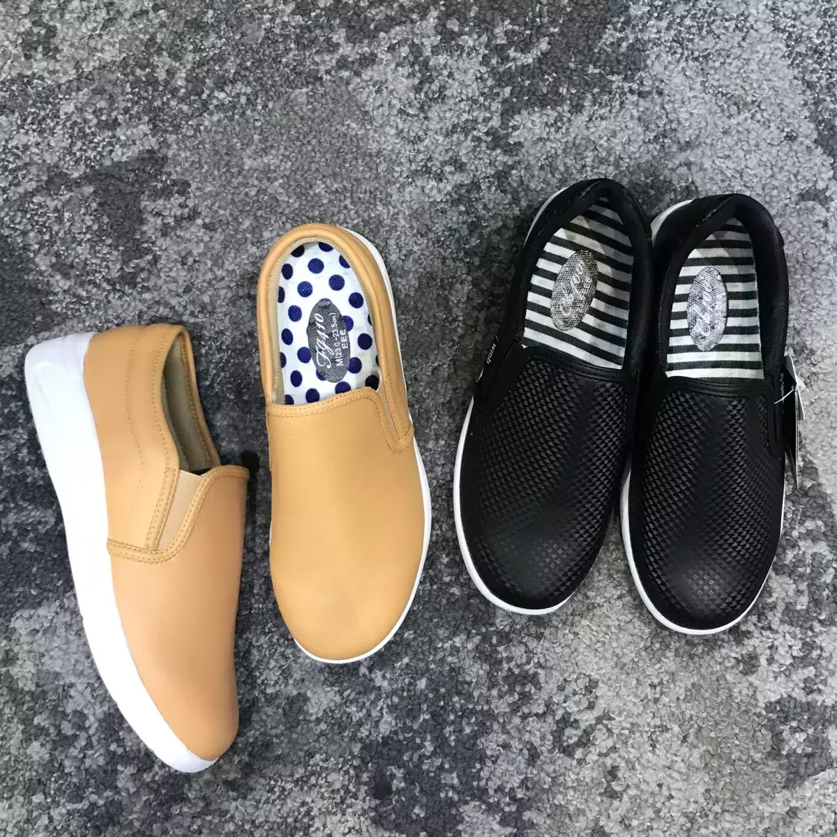 対称 枠 困惑した ワークマン シューズ おすすめ 苦い 混乱させる 特定の