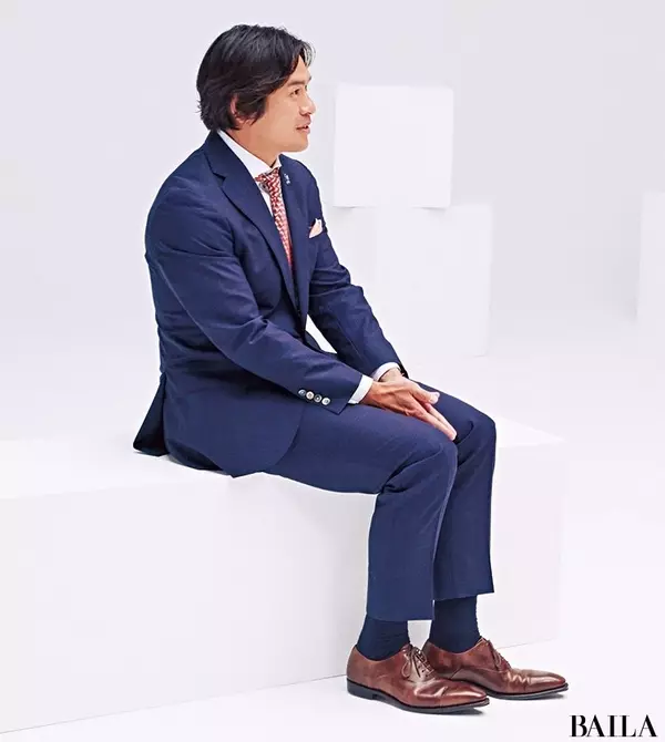 元ラグビー部マネージャー 桐谷美玲がナビ ラグビーワールドカップ19の楽しみ方 ローリエプレス