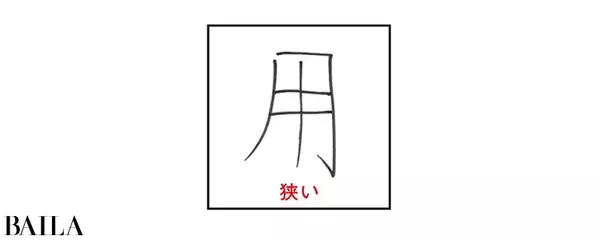 書き文字性格診断 仕事 対人関係 あなたの ワークスタイル を 用 の書き文字で診断 ローリエプレス