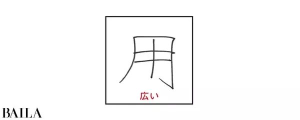 書き文字性格診断 仕事 対人関係 あなたの ワークスタイル を 用 の書き文字で診断 ローリエプレス