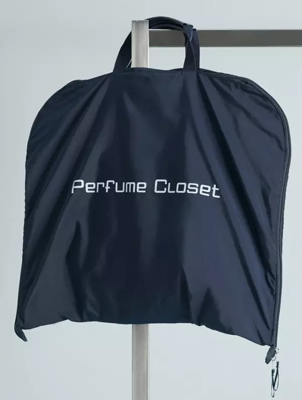 Perfumeプロデュースブランド Perfume Closet 第4弾はパンプス ブーツ スマホケース インテリア雑貨が狙い目 ローリエプレス