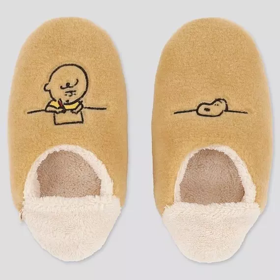 19年末ラストの大型コラボ ユニクロ Uniqlo Ut Peanuts 長場 雄 スヌーピーコラボが悶絶可愛い ローリエプレス