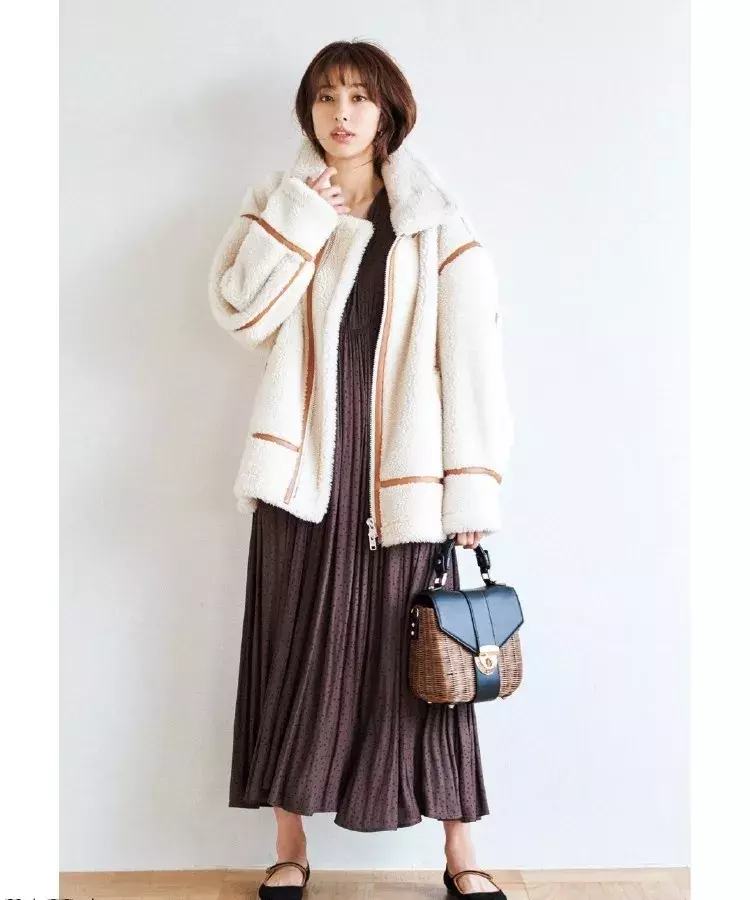 激売れヒットコート 30代女子におすすすめコート17ブランド ローリエプレス