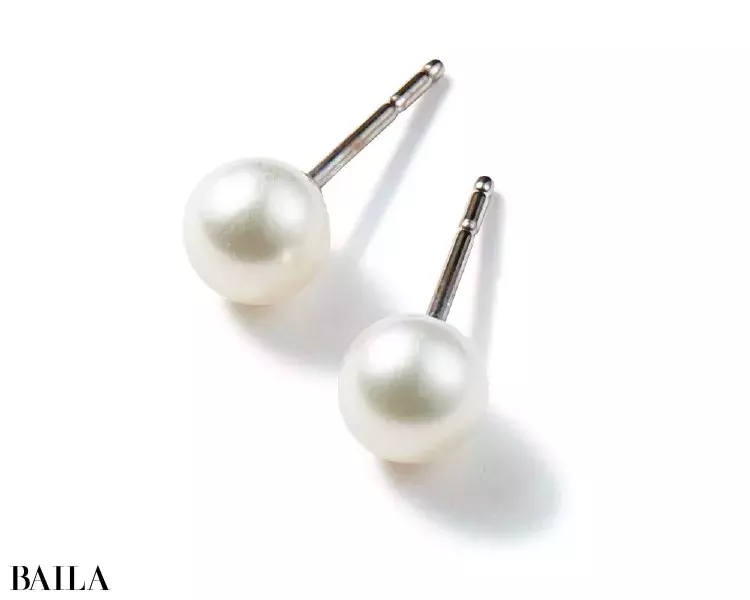 私の一生ものストーリー ライター 磯部安伽さん 結局手もとに残るのはベーシック ローリエプレス 私の一生ものストーリー ライター 磯部安伽さん 結局手もとに残るのはベーシック ローリエプレス