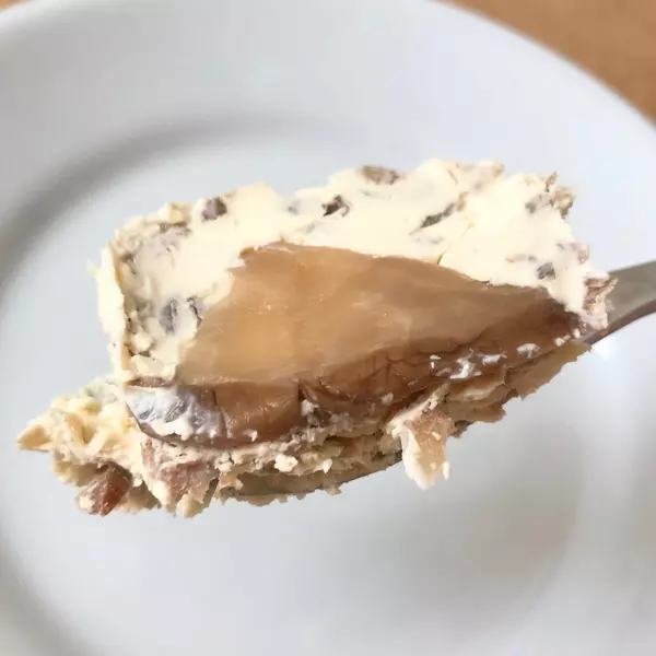 マジで酒が止まらなくなる カルディ Kaldi 禁断の絶品冬おつまみ6選 ローリエプレス