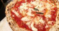 ピザを食べるならココ！本場ナポリの絶品ピザが恵比寿にある！