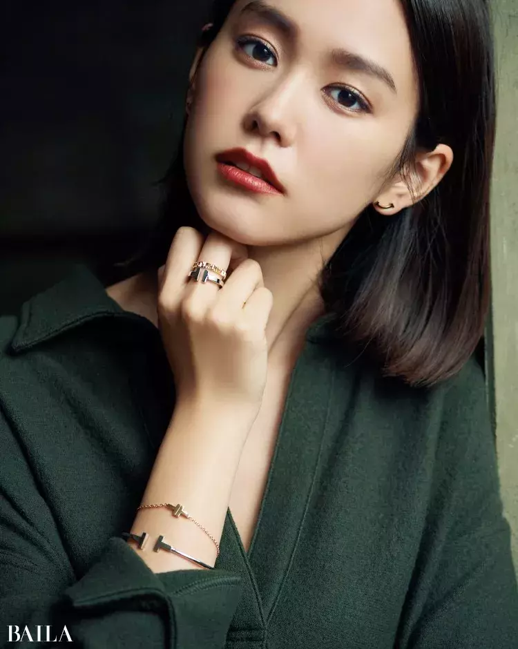 一生ものジュエリーまとめ 30代女性が今 手に入れるべき憧れブランドのジュエリーとは ローリエプレス