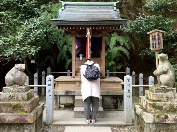 京都カフェ アーティスティックなrauのケーキ ローリエプレス