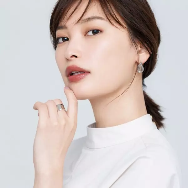 姫カラー診断 自分に似合う春リップをパーソナルカラー診断で見つけて ローリエプレス