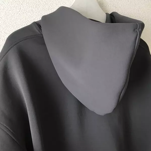 今買うのが大正解 ユニクロ Uniqlo 春の新作ベストバイ5選 A ローリエプレス